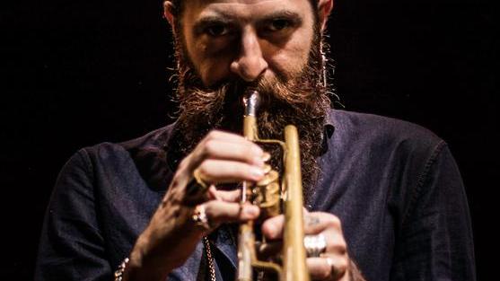 Domani c’è Avishai Cohen in scena al Giardino Scotto