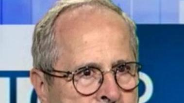 Il virologo Crisanti oggi a “Lucc@ In Mente”