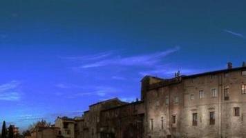 Mura castellane, al via il secondo lotto dei lavori per la riqualificazione