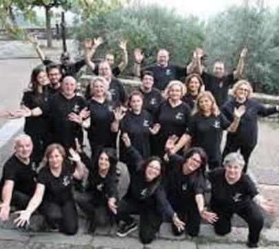 Con “Ma che musica!” arrivano i concerti al Giardino Garzoni 