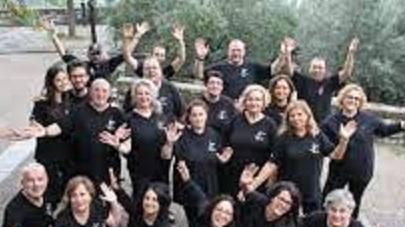 Con “Ma che musica!” arrivano i concerti al Giardino Garzoni