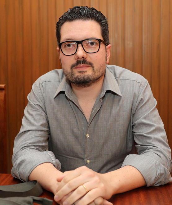 Negato l’intervento del comandante in aula 