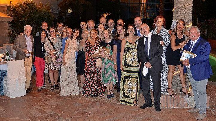 La Campana passa da Luca Torrigiani a Renata Bonelli