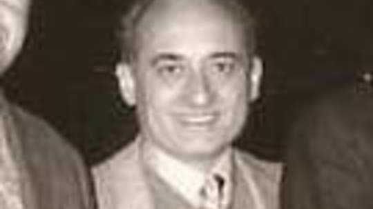 Addio a Renzo Zucconi dirigente biancoceleste