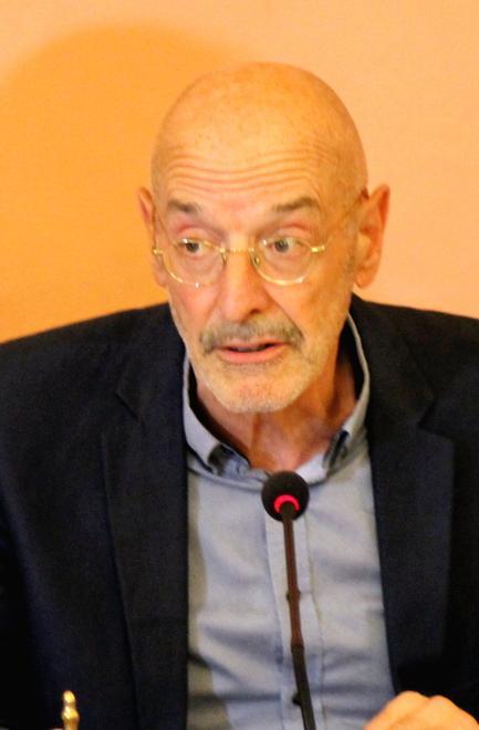 Michelini non ci sta e attacca Poste «Pronto a rivolgermi a uno studio legale» 