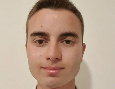 I magnifici tredici del “Galilei” E c’è chi punta alla Normale