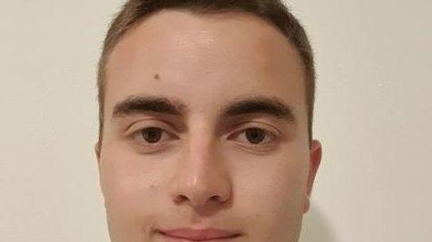 I magnifici tredici del “Galilei” E c’è chi punta alla Normale