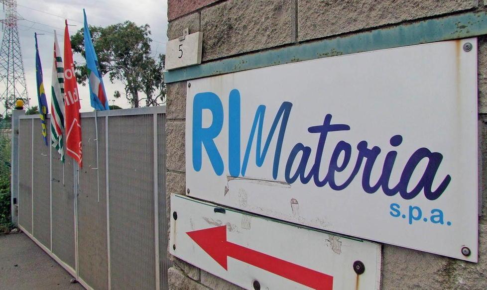 Asiu, carte in tribunale Si fa strada l’ipotesi dell’autofallimento