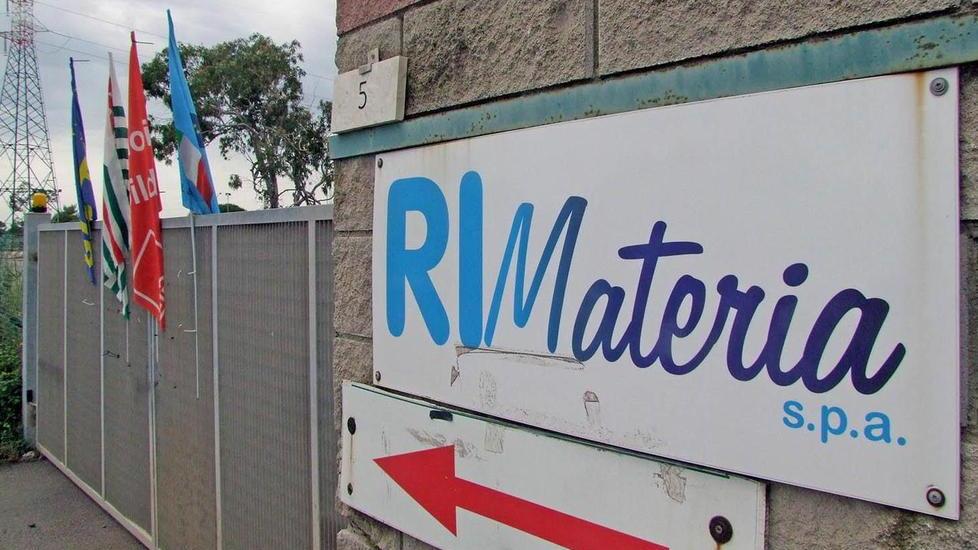 Asiu, carte in tribunale Si fa strada l’ipotesi dell’autofallimento