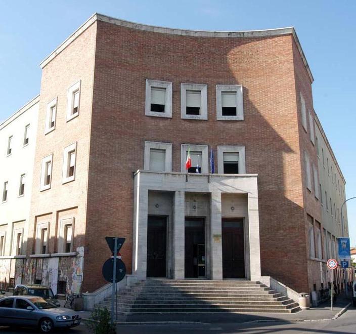Al liceo musicale soglia limite di 27 iscritti Così il diritto allo studio è solo demagogia
