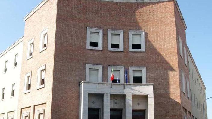 Al liceo musicale soglia limite di 27 iscritti Così il diritto allo studio è solo demagogia