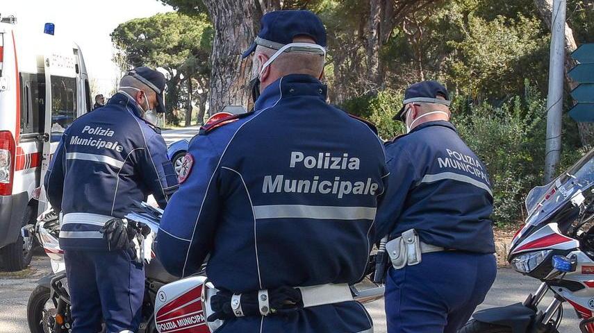Vende alcolico a un minore Multato un bar