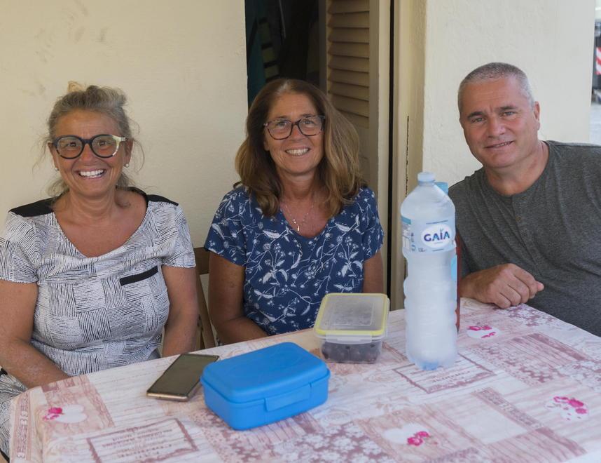 Inviaci la foto della tua cena per pubblicarla