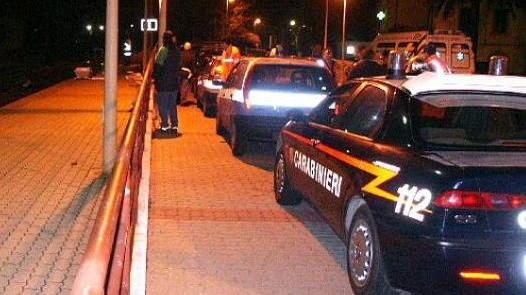 Stretta sulla movida dieci pattuglie attive nei fine settimana