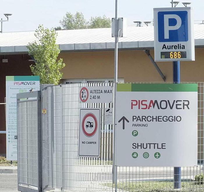 «Si usano i soldi pubblici per ripianare perdite private»