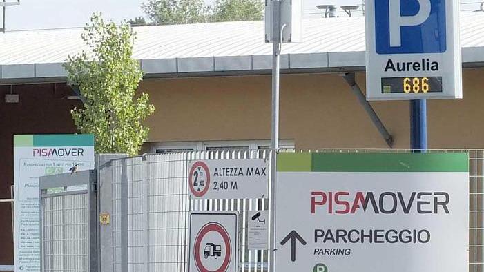 «Si usano i soldi pubblici per ripianare perdite private»