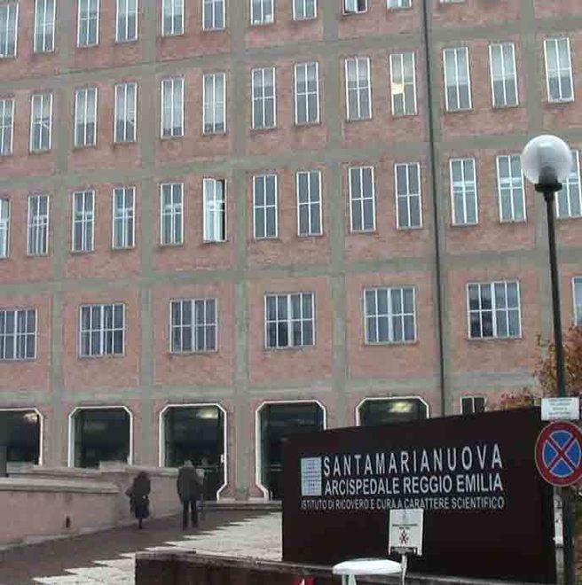 Ripartono le sanzioni per le mancate disdette di esami e visite mediche