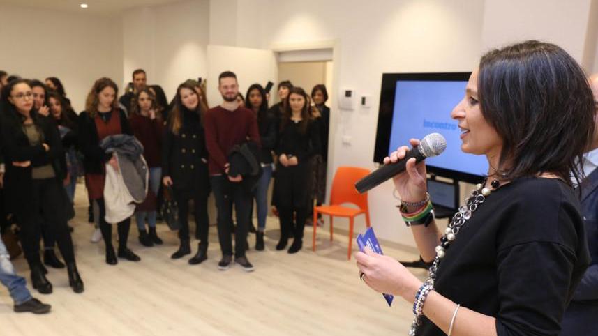 InfoGiovani cresce come luogo di dialogo e d’informazione