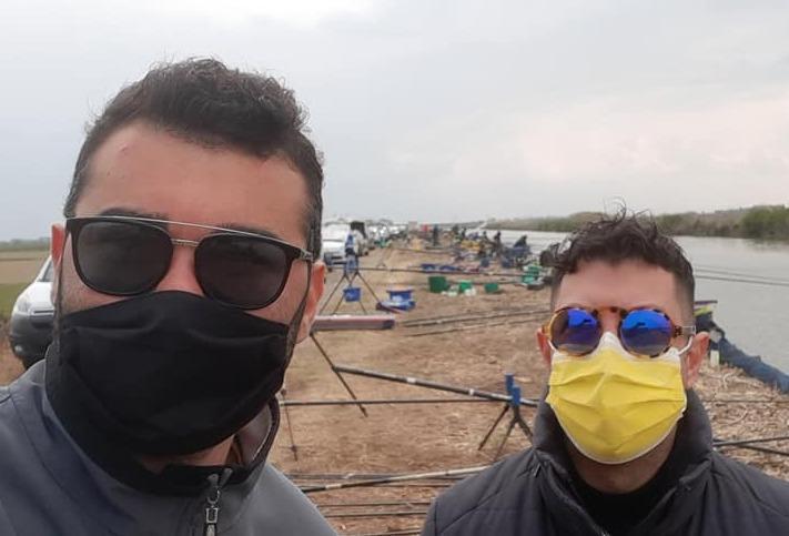 Bando di cinque anni per la gestione dei tre campi di calcio