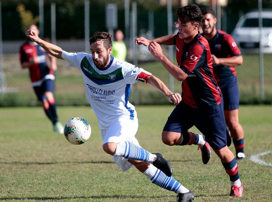Dall’obbligo dei giovani al via dei tornei E il termine per le iscrizioni si avvicina 