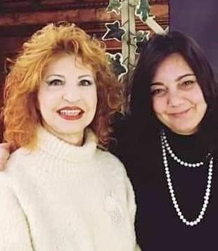 Duo Estense protagonista Stasera alla Marfisa tra Classicismo e ’900