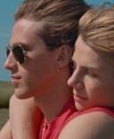 Arriva “Estate ’85” di Ozon stasera all’Arena Stalloni 