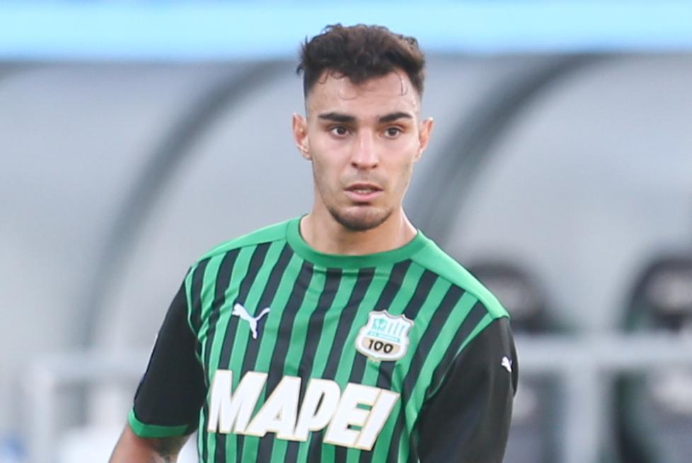 Il Sassuolo fa muro per Ayhan e spera di trattenere Boga 