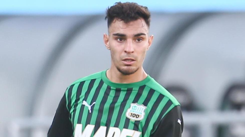 Il Sassuolo fa muro per Ayhan e spera di trattenere Boga