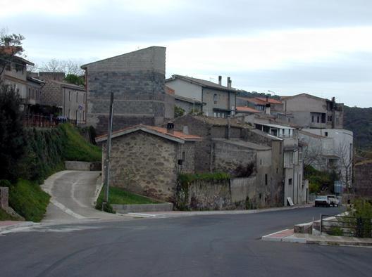 Neoneli, agevolazioni e servizi per gli studenti 