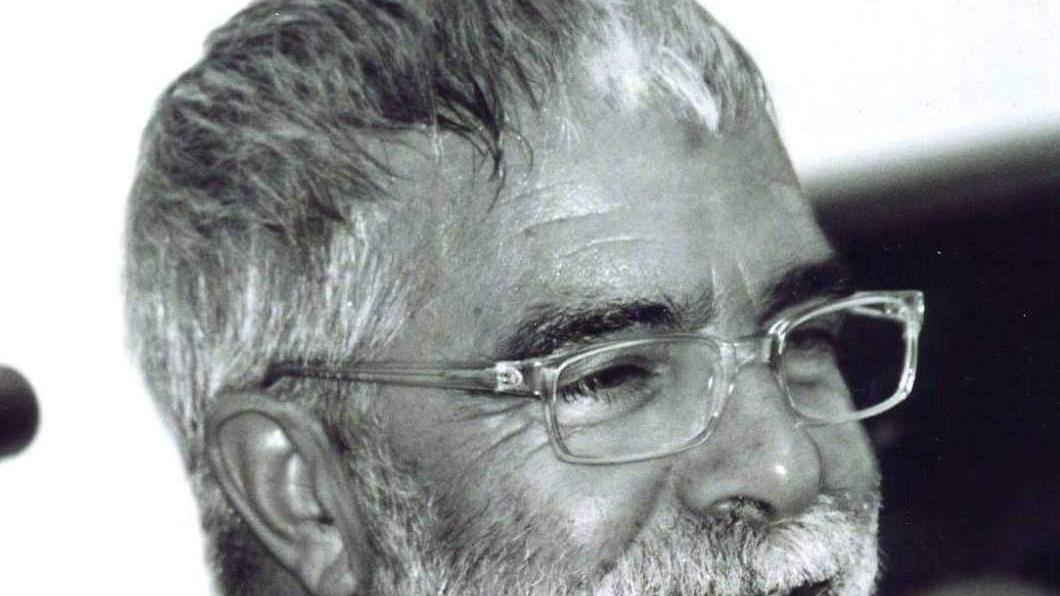 Si è spento a 76 anni Giovanni Piccinnu dal Pci alla svolta M5s