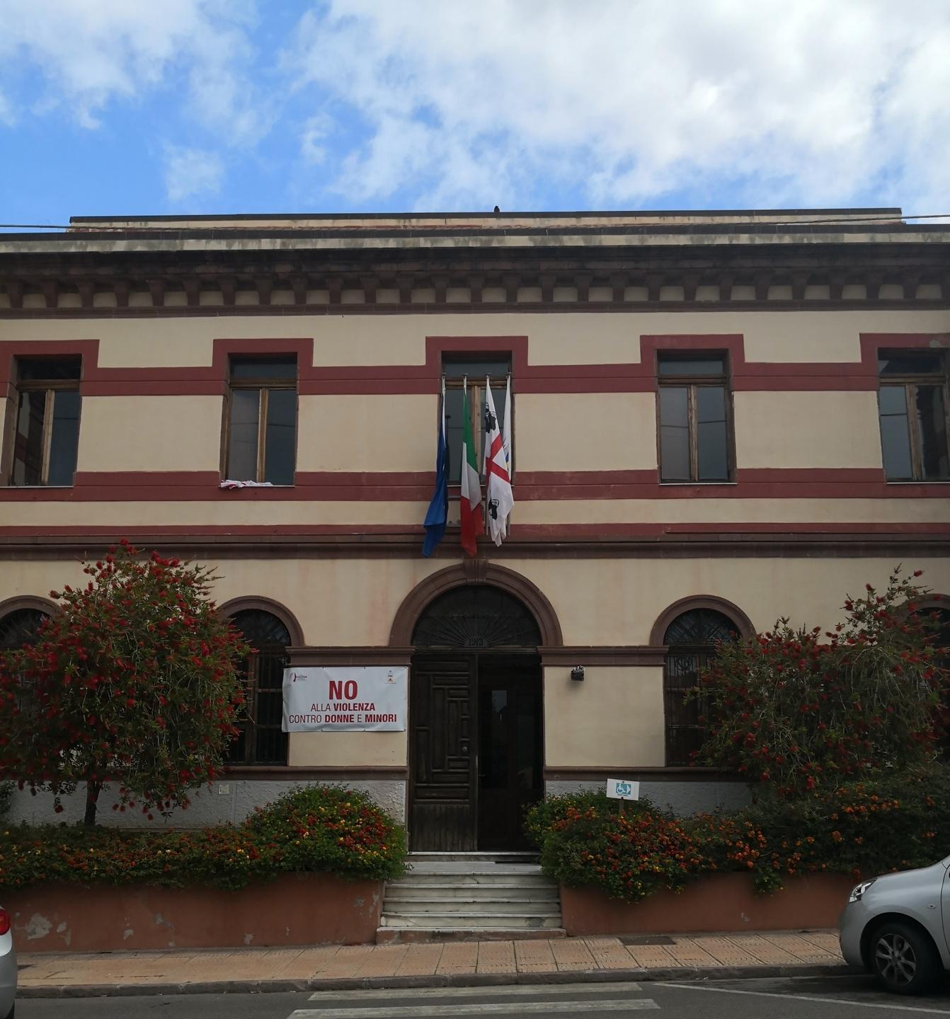 Da domani riaprono al pubblico tutti gli uffici del Comune