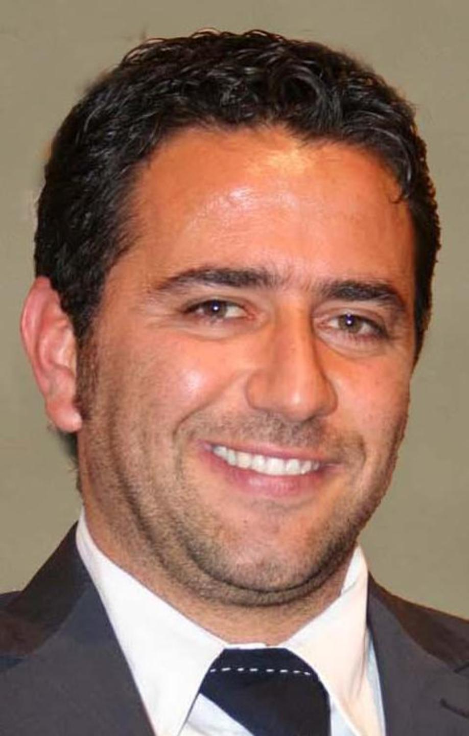 Microchip per i cani: decolla il piano 