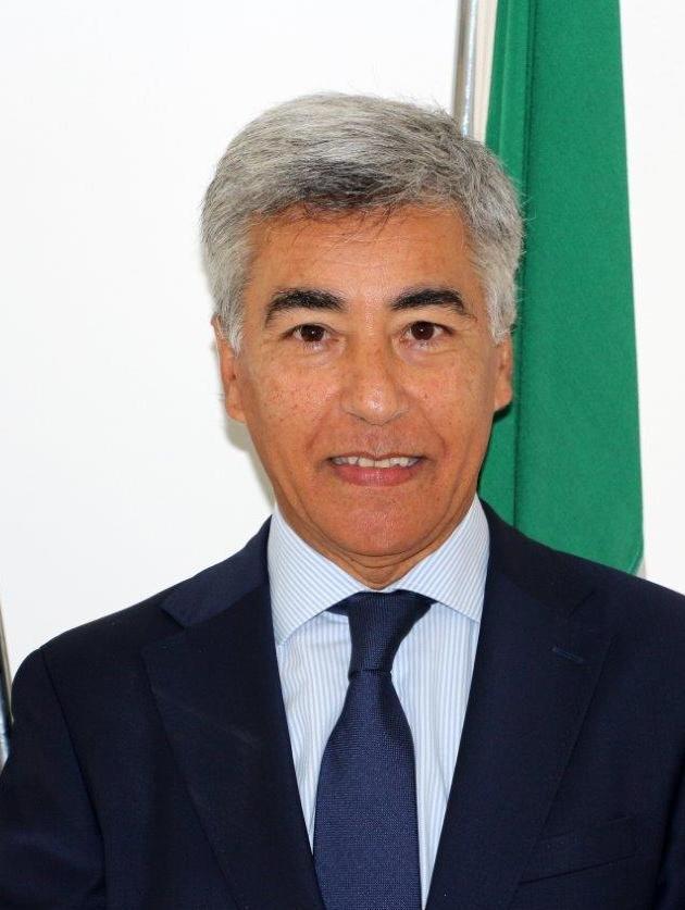 Scanu: «Bisogna ascoltare i territori» 