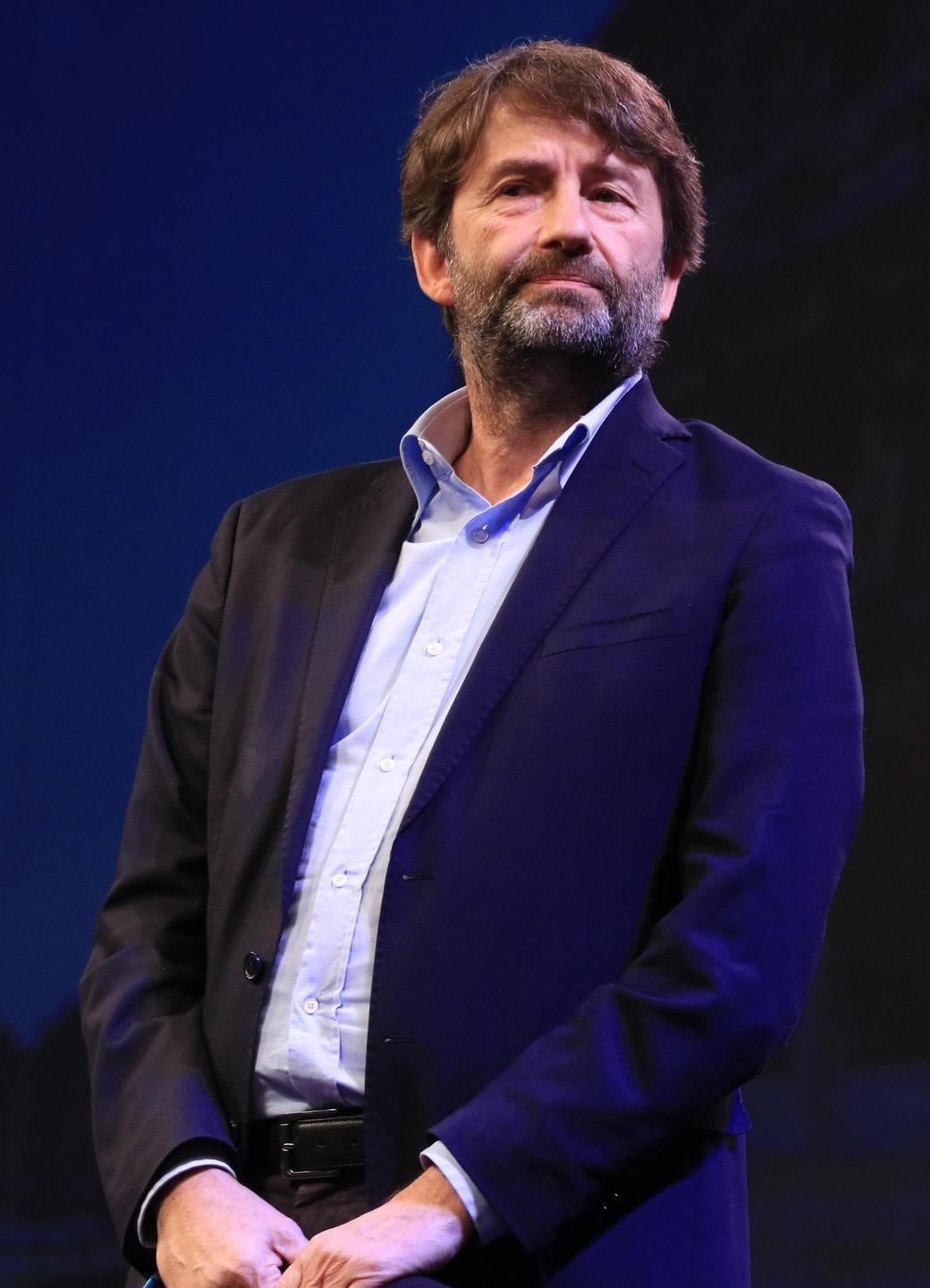 «Le risorse del recovery per la cultura nell’isola»