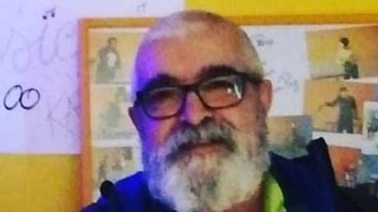 Ferrara, muore in moto agente di polizia penitenziaria. I colleghi addolorati