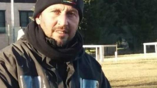 Unità cinofila fondamentale per la ricerca degli scomparsi