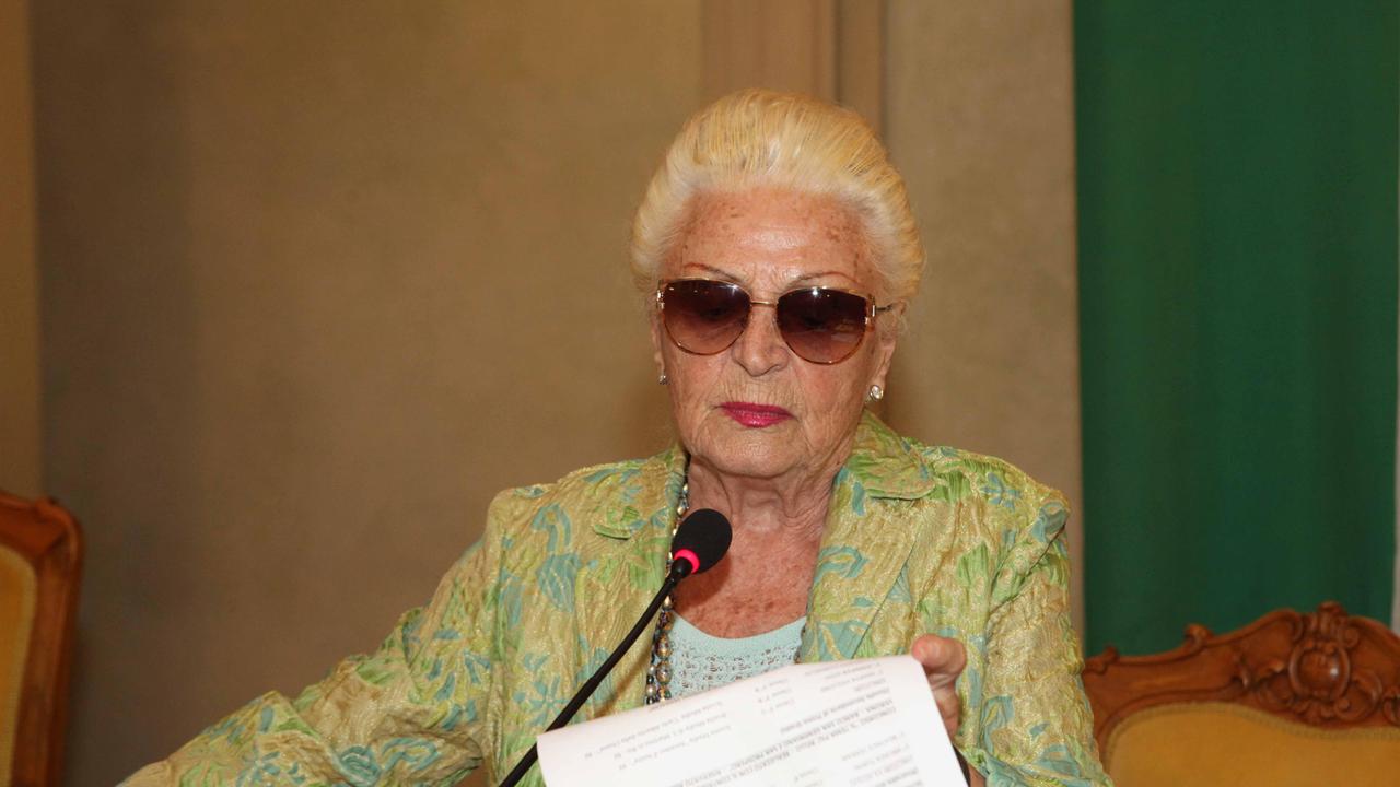 Reggio Emilia, addio a Edmea Sorrivi: storica docente e riferimento della cultura reggiana
