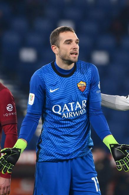 Mercato, la Juve vuol chiudere per Locatelli 