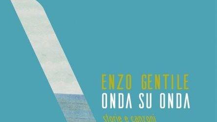Tormentoni di tutti i tempi... sotto l’ombrellone