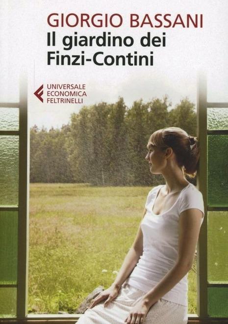 «Che emozioni con Pinocchio e “Se questo è un uomo” Impariamo Dante a memoria»