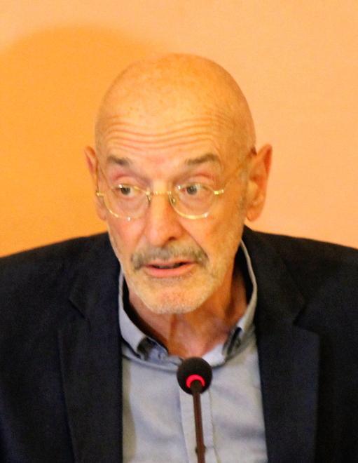Terme, il Comune è pronto all’ordinanza di sgombero 