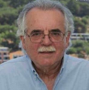 Interrogazione in Regione sul ripascimento Papi: «Tutto autorizzato»
