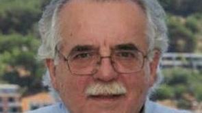 Interrogazione in Regione sul ripascimento Papi: «Tutto autorizzato»