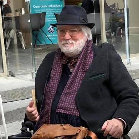 Addio al professor Mario Montorzi esempio di studioso dal grande senso civico 