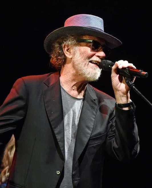 Tutto esaurito per De Gregori stasera in piazza del Duomo 