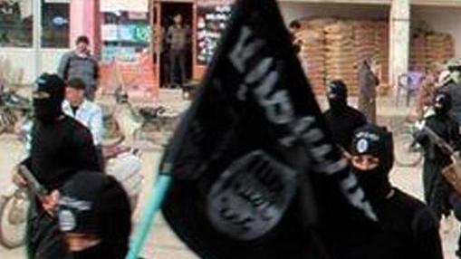 Era nascosto a Salerno capo militare della jihad in Siria