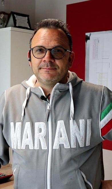 «Climatizzatori, attenti agli abusivi Rovinano l’ambiente e si rischiano multe» 