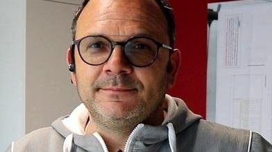 «Climatizzatori, attenti agli abusivi Rovinano l’ambiente e si rischiano multe»