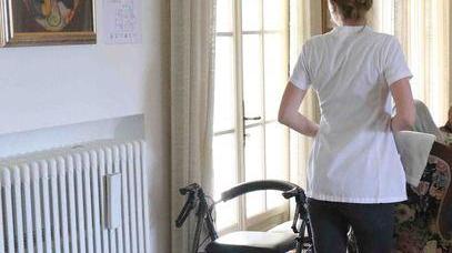 Stop alla Casa famiglia La gestione non è a norma e la Scia viene annullata