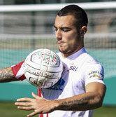 Caccia a Gliozzi e Mosti, nel mirino c’è anche Firenze Cargnelutti alla Juve Stabia